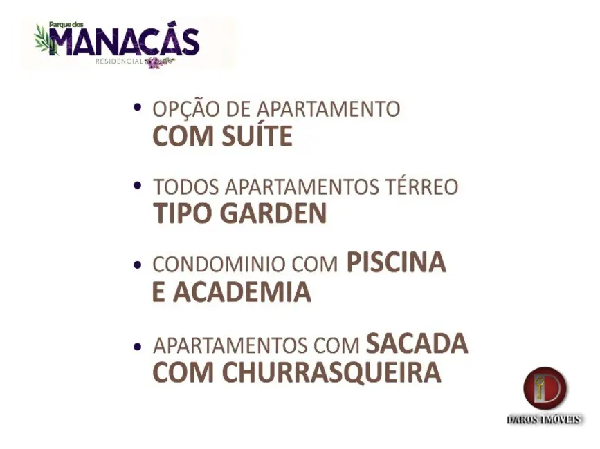 Apartamento com 2 quartos à venda, 55m2 em Centro, Sao Jose Dos Pinhais - PR - imagem 4 Foto 4 de Apartamento com 2 quartos à venda, 55m2 em Centro, Sao Jose Dos Pinhais - PR