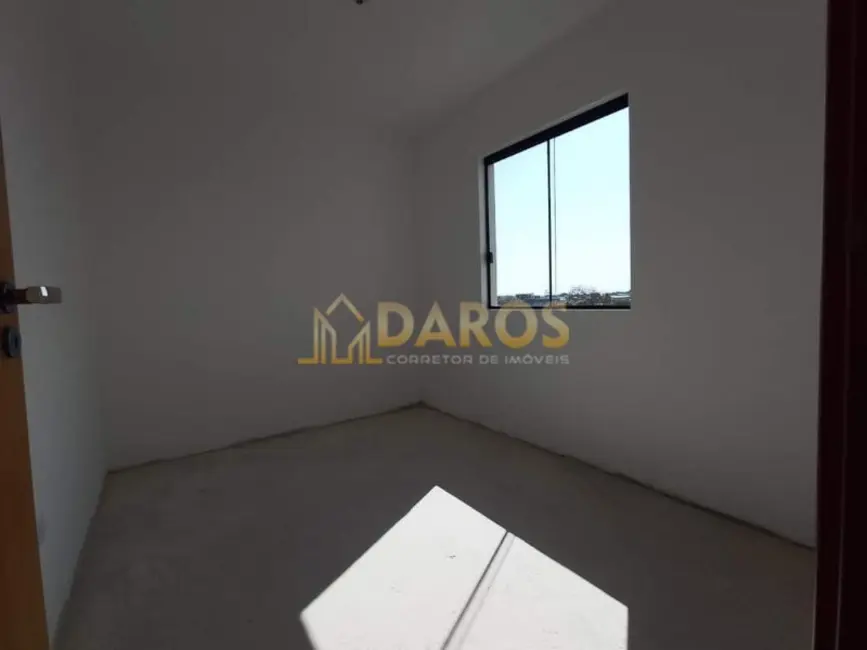 Apartamento com 2 quartos à venda, 53m2 em Parque da Fonte, Sao Jose Dos Pinhais - PR - imagem 6 Foto 6 de Apartamento com 2 quartos à venda, 53m2 em Parque da Fonte, Sao Jose Dos Pinhais - PR