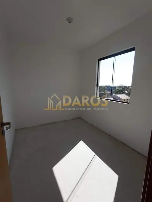 Apartamento com 2 quartos à venda, 53m2 em Parque da Fonte, Sao Jose Dos Pinhais - PR - imagem 7 Foto 7 de Apartamento com 2 quartos à venda, 53m2 em Parque da Fonte, Sao Jose Dos Pinhais - PR