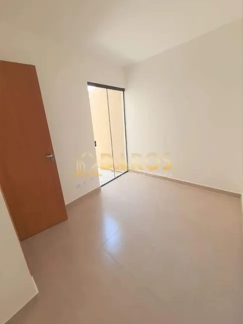 Apartamento com 2 quartos à venda, 53m2 em Parque da Fonte, Sao Jose Dos Pinhais - PR - imagem 4 Foto 4 de Apartamento com 2 quartos à venda, 53m2 em Parque da Fonte, Sao Jose Dos Pinhais - PR