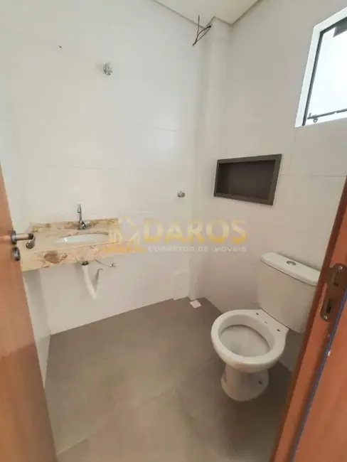 Apartamento com 2 quartos à venda, 53m2 em Parque da Fonte, Sao Jose Dos Pinhais - PR - imagem 9 Foto 9 de Apartamento com 2 quartos à venda, 53m2 em Parque da Fonte, Sao Jose Dos Pinhais - PR