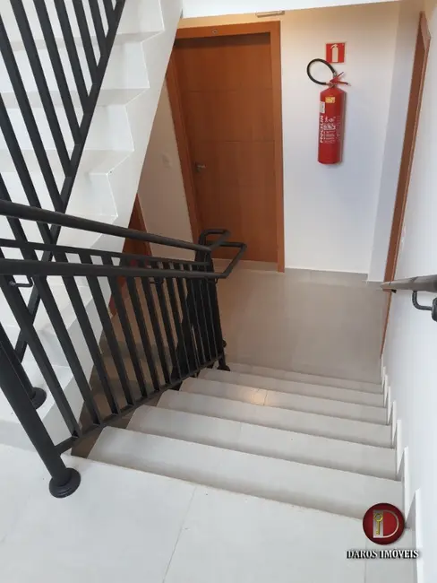 Foto 5 de Apartamento com 2 quartos à venda, 45m2 em Cruzeiro, Sao Jose Dos Pinhais - PR