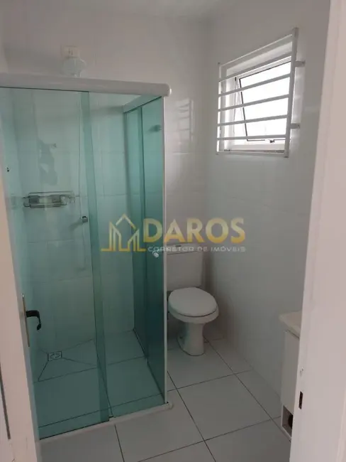 Casa com 3 quartos à venda, 74m2 em Cruzeiro, Sao Jose Dos Pinhais - PR - imagem 6 Foto 6 de Casa com 3 quartos à venda, 74m2 em Cruzeiro, Sao Jose Dos Pinhais - PR