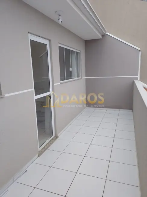 Casa com 3 quartos à venda, 74m2 em Cruzeiro, Sao Jose Dos Pinhais - PR - imagem 5 Foto 5 de Casa com 3 quartos à venda, 74m2 em Cruzeiro, Sao Jose Dos Pinhais - PR