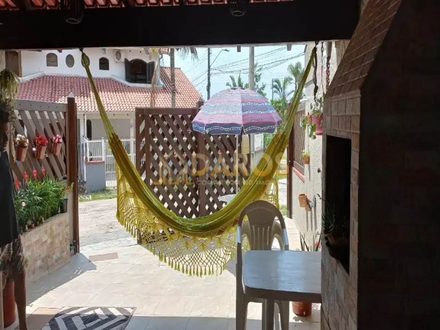 Foto 8 de Casa com 2 quartos à venda, 76m2 em Itapema do Norte, Itapoa - SC