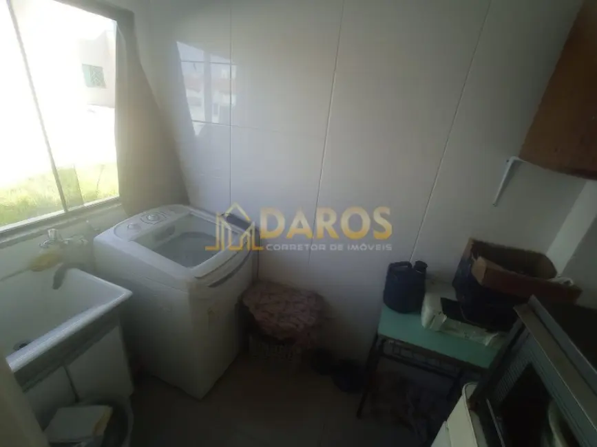 Foto 3 de Apartamento com 3 quartos à venda, 74m2 em Parque da Fonte, Sao Jose Dos Pinhais - PR