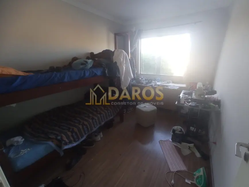 Foto 8 de Apartamento com 3 quartos à venda, 74m2 em Parque da Fonte, Sao Jose Dos Pinhais - PR
