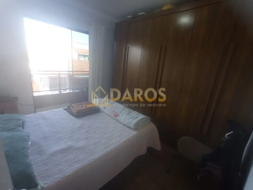 Foto 7 de Apartamento com 3 quartos à venda, 74m2 em Parque da Fonte, Sao Jose Dos Pinhais - PR