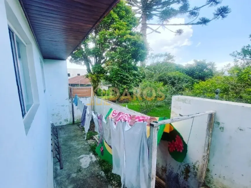 Casa com 3 quartos à venda, 118m2 em Vila Santa Maria, Piraquara - PR - imagem 7 Foto 7 de Casa com 3 quartos à venda, 118m2 em Vila Santa Maria, Piraquara - PR