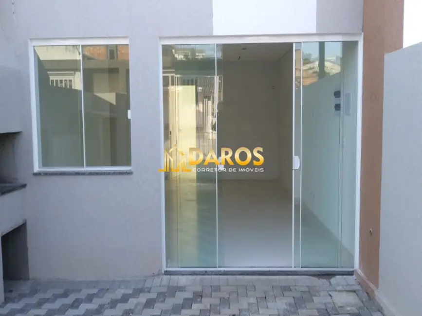 Casa com 2 quartos à venda, 86m2 em Braga, Sao Jose Dos Pinhais - PR - imagem 8 Foto 8 de Casa com 2 quartos à venda, 86m2 em Braga, Sao Jose Dos Pinhais - PR