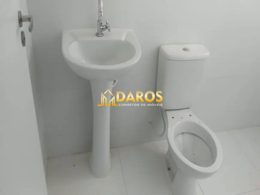 Casa com 2 quartos à venda, 86m2 em Braga, Sao Jose Dos Pinhais - PR - imagem 3 Foto 3 de Casa com 2 quartos à venda, 86m2 em Braga, Sao Jose Dos Pinhais - PR