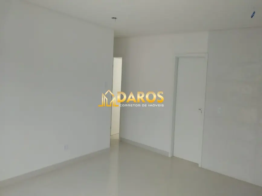 Casa com 2 quartos à venda, 86m2 em Braga, Sao Jose Dos Pinhais - PR - imagem 7 Foto 7 de Casa com 2 quartos à venda, 86m2 em Braga, Sao Jose Dos Pinhais - PR