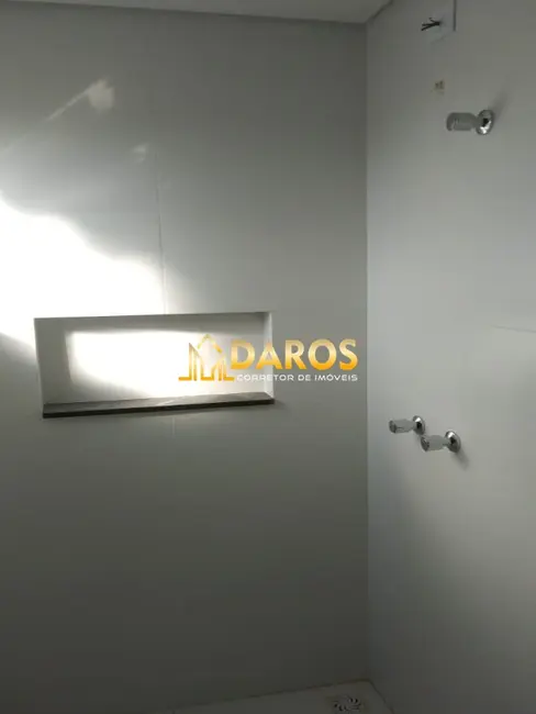 Casa com 2 quartos à venda, 86m2 em Braga, Sao Jose Dos Pinhais - PR - imagem 5 Foto 5 de Casa com 2 quartos à venda, 86m2 em Braga, Sao Jose Dos Pinhais - PR