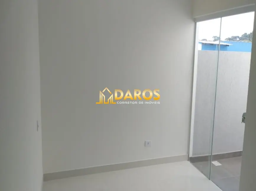 Casa com 2 quartos à venda, 86m2 em Braga, Sao Jose Dos Pinhais - PR - imagem 4 Foto 4 de Casa com 2 quartos à venda, 86m2 em Braga, Sao Jose Dos Pinhais - PR