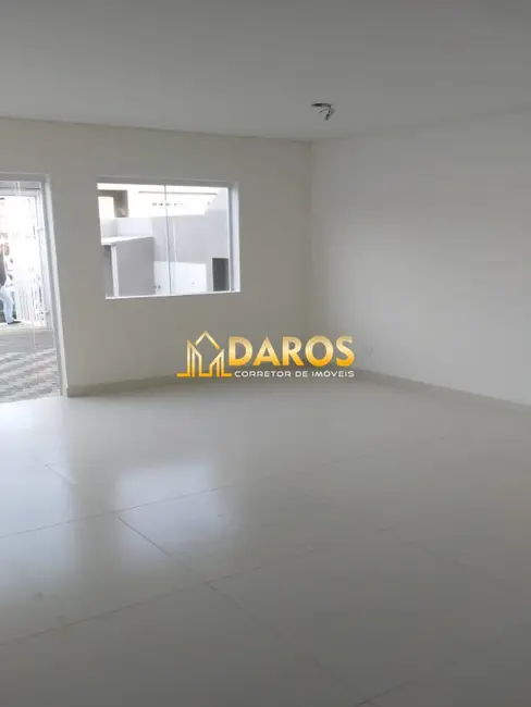 Casa com 2 quartos à venda, 86m2 em Braga, Sao Jose Dos Pinhais - PR - imagem 6 Foto 6 de Casa com 2 quartos à venda, 86m2 em Braga, Sao Jose Dos Pinhais - PR