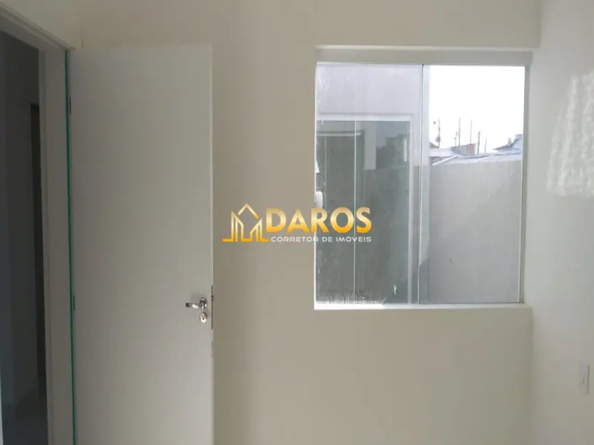 Casa com 2 quartos à venda, 86m2 em Braga, Sao Jose Dos Pinhais - PR - imagem 9 Foto 9 de Casa com 2 quartos à venda, 86m2 em Braga, Sao Jose Dos Pinhais - PR