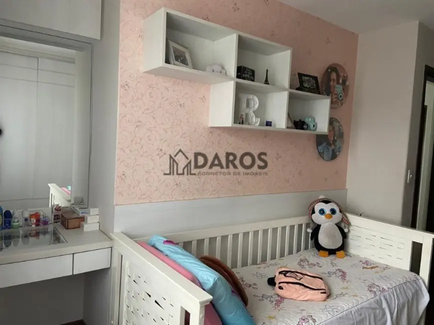 Casa com 3 quartos à venda, 150m2 em Boqueirão, Curitiba - PR - imagem 2 Foto 2 de Casa com 3 quartos à venda, 150m2 em Boqueirão, Curitiba - PR