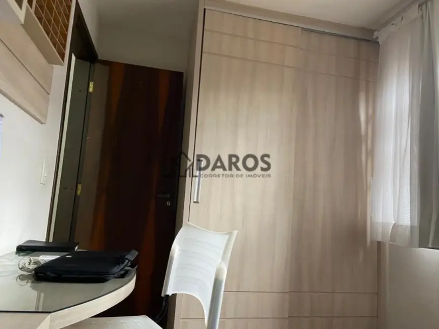 Casa com 3 quartos à venda, 150m2 em Boqueirão, Curitiba - PR - imagem 5 Foto 5 de Casa com 3 quartos à venda, 150m2 em Boqueirão, Curitiba - PR