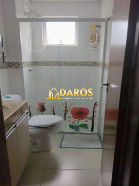 Foto 3 de Apartamento com 2 quartos à venda, 66m2 em Rio Pequeno, Sao Jose Dos Pinhais - PR