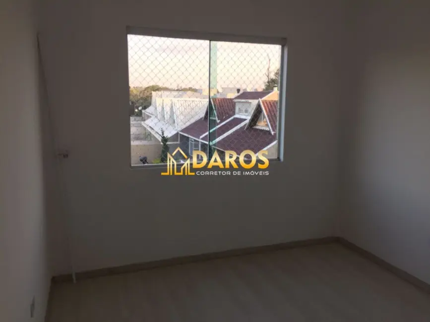 Apartamento com 2 quartos à venda, 56m2 em Vila São Tiago, Piraquara - PR - imagem 6 Foto 6 de Apartamento com 2 quartos à venda, 56m2 em Vila São Tiago, Piraquara - PR
