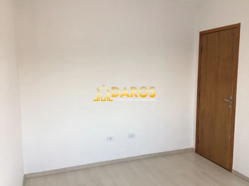 Apartamento com 2 quartos à venda, 56m2 em Vila São Tiago, Piraquara - PR - imagem 5 Foto 5 de Apartamento com 2 quartos à venda, 56m2 em Vila São Tiago, Piraquara - PR