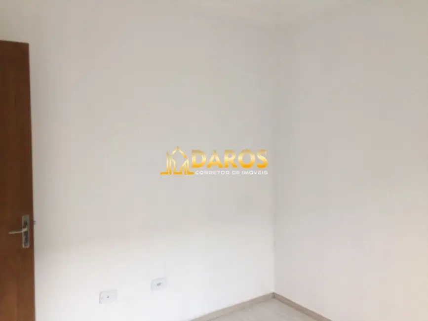 Apartamento com 2 quartos à venda, 56m2 em Vila São Tiago, Piraquara - PR - imagem 3 Foto 3 de Apartamento com 2 quartos à venda, 56m2 em Vila São Tiago, Piraquara - PR