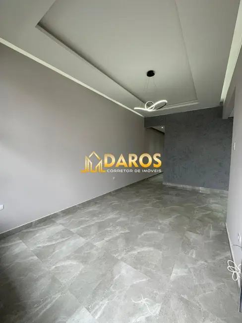 Foto 3 de Casa com 3 quartos à venda, 174m2 em Pineville, Pinhais - PR