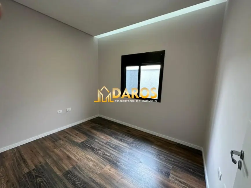 Foto 9 de Casa com 3 quartos à venda, 174m2 em Pineville, Pinhais - PR