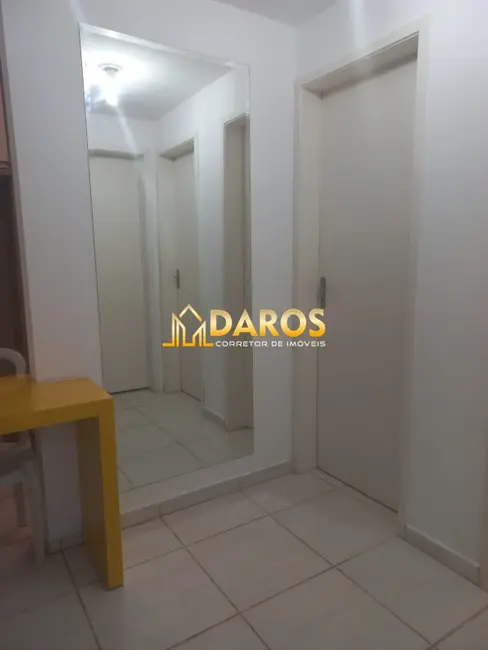 Apartamento com 2 quartos à venda, 64m2 em Roseira de São Sebastião, Sao Jose Dos Pinhais - PR - imagem 4 Foto 4 de Apartamento com 2 quartos à venda, 64m2 em Roseira de São Sebastião, Sao Jose Dos Pinhais - PR
