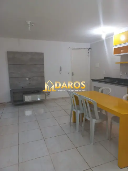 Apartamento com 2 quartos à venda, 64m2 em Roseira de São Sebastião, Sao Jose Dos Pinhais - PR - imagem 8 Foto 8 de Apartamento com 2 quartos à venda, 64m2 em Roseira de São Sebastião, Sao Jose Dos Pinhais - PR