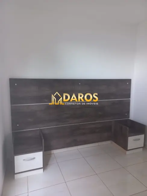Apartamento com 2 quartos à venda, 64m2 em Roseira de São Sebastião, Sao Jose Dos Pinhais - PR - imagem 3 Foto 3 de Apartamento com 2 quartos à venda, 64m2 em Roseira de São Sebastião, Sao Jose Dos Pinhais - PR