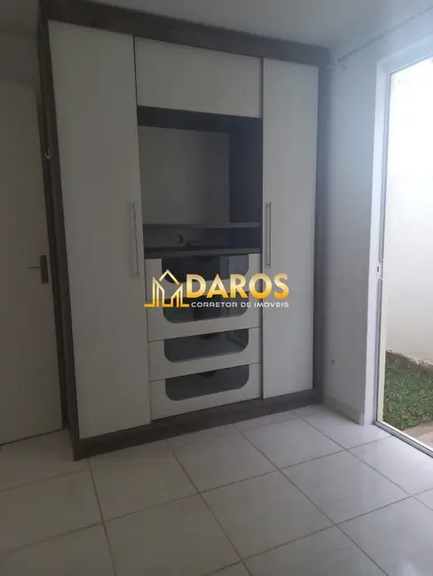 Apartamento com 2 quartos à venda, 64m2 em Roseira de São Sebastião, Sao Jose Dos Pinhais - PR - imagem 7 Foto 7 de Apartamento com 2 quartos à venda, 64m2 em Roseira de São Sebastião, Sao Jose Dos Pinhais - PR