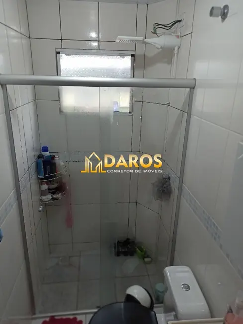 Apartamento com 2 quartos à venda, 45m2 em Roseira de São Sebastião, Sao Jose Dos Pinhais - PR - imagem 7 Foto 7 de Apartamento com 2 quartos à venda, 45m2 em Roseira de São Sebastião, Sao Jose Dos Pinhais - PR