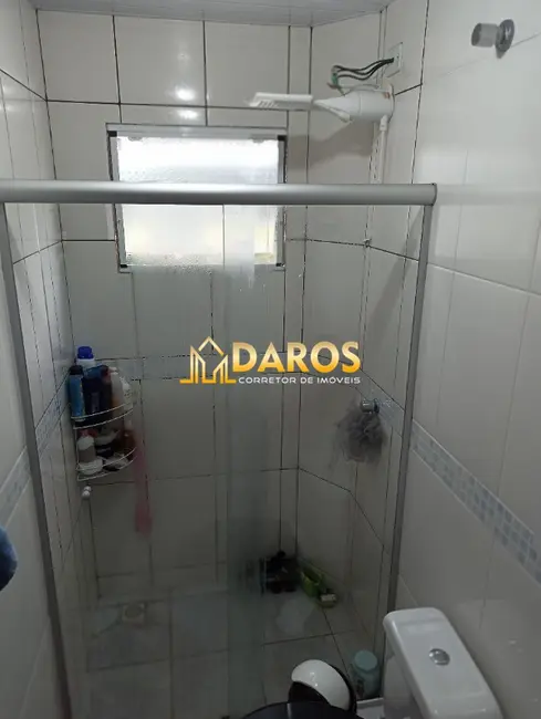 Apartamento com 2 quartos à venda, 45m2 em Roseira de São Sebastião, Sao Jose Dos Pinhais - PR - imagem 8 Foto 8 de Apartamento com 2 quartos à venda, 45m2 em Roseira de São Sebastião, Sao Jose Dos Pinhais - PR