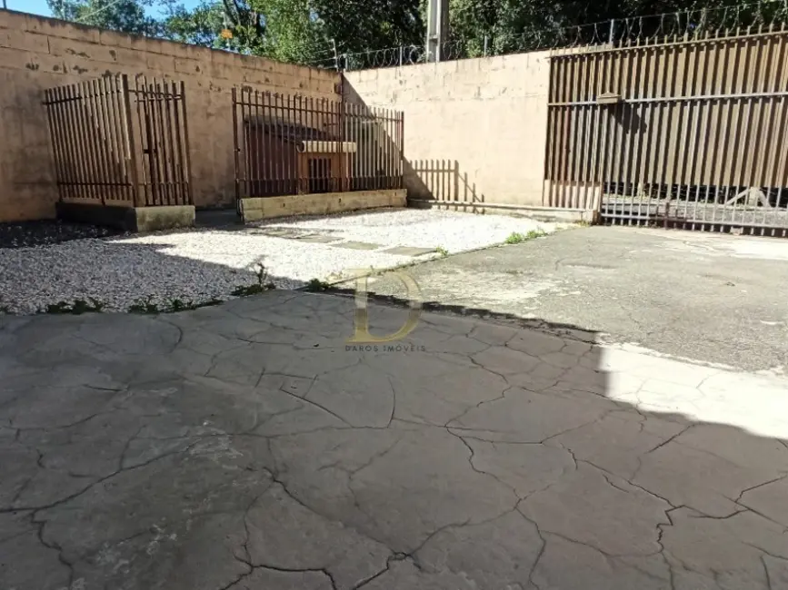 Casa de Condomínio com 2 quartos à venda, 140m2 em Centro, Campina Grande Do Sul - PR - imagem 7 Foto 7 de Casa de Condomínio com 2 quartos à venda, 140m2 em Centro, Campina Grande Do Sul - PR