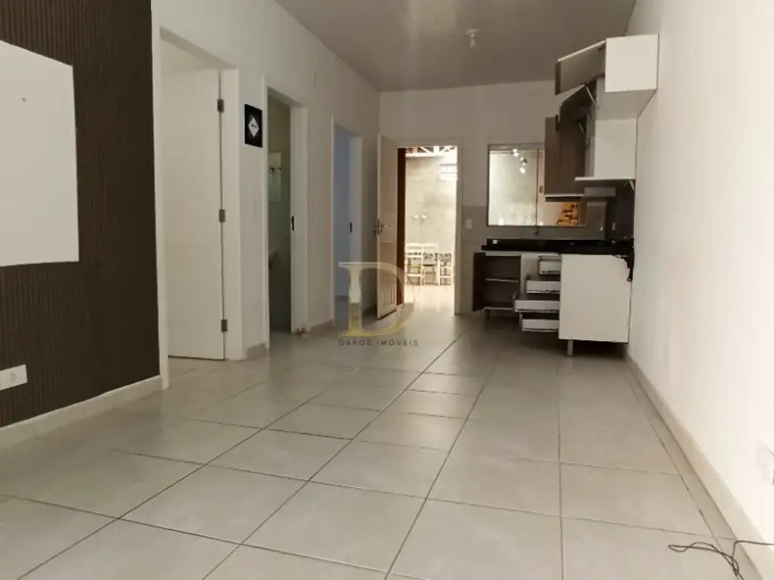 Casa de Condomínio com 2 quartos à venda, 140m2 em Centro, Campina Grande Do Sul - PR - imagem 8 Foto 8 de Casa de Condomínio com 2 quartos à venda, 140m2 em Centro, Campina Grande Do Sul - PR