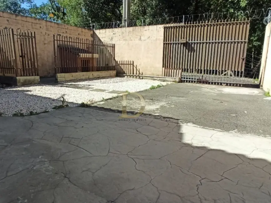 Casa de Condomínio com 2 quartos à venda, 140m2 em Centro, Campina Grande Do Sul - PR - imagem 6 Foto 6 de Casa de Condomínio com 2 quartos à venda, 140m2 em Centro, Campina Grande Do Sul - PR