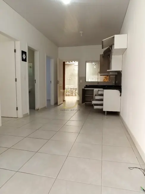 Casa de Condomínio com 2 quartos à venda, 140m2 em Centro, Campina Grande Do Sul - PR - imagem 9 Foto 9 de Casa de Condomínio com 2 quartos à venda, 140m2 em Centro, Campina Grande Do Sul - PR