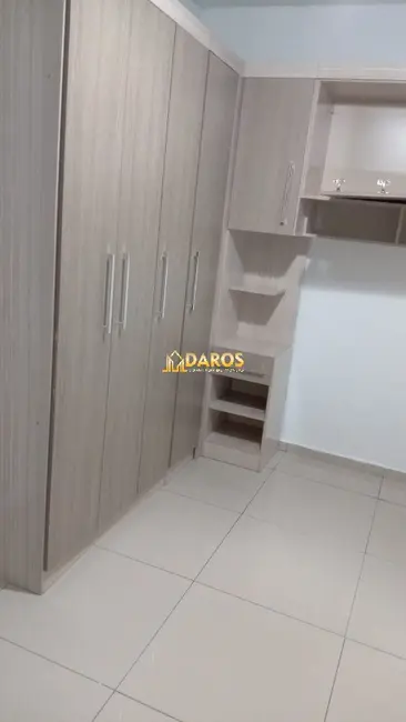 Apartamento com 2 quartos à venda, 38m2 em Colônia Rio Grande, Sao Jose Dos Pinhais - PR - imagem 9 Foto 9 de Apartamento com 2 quartos à venda, 38m2 em Colônia Rio Grande, Sao Jose Dos Pinhais - PR