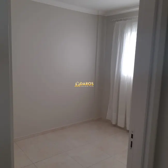 Apartamento com 2 quartos à venda, 54m2 em Weissópolis, Pinhais - PR - imagem 3 Foto 3 de Apartamento com 2 quartos à venda, 54m2 em Weissópolis, Pinhais - PR