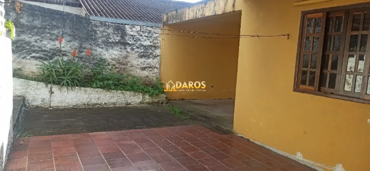 Casa com 2 quartos à venda, 312m2 em Planta Chaune, Piraquara - PR - imagem 9 Foto 9 de Casa com 2 quartos à venda, 312m2 em Planta Chaune, Piraquara - PR