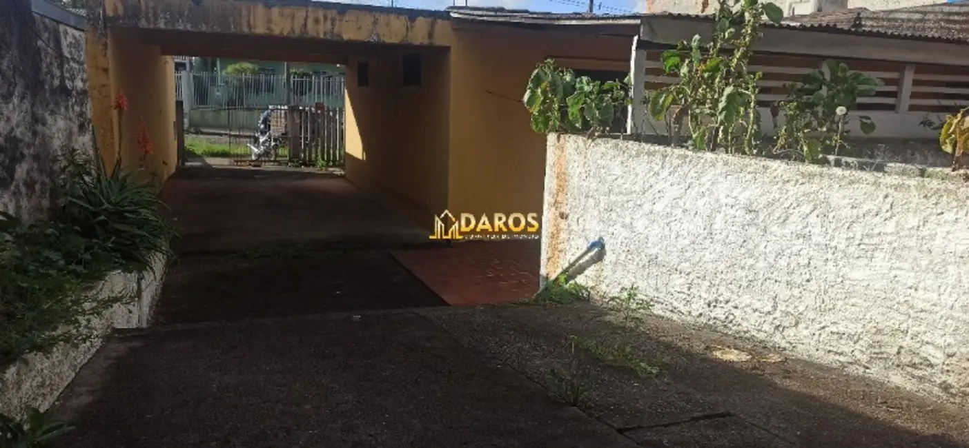 Casa com 2 quartos à venda, 312m2 em Planta Chaune, Piraquara - PR - imagem 3 Foto 3 de Casa com 2 quartos à venda, 312m2 em Planta Chaune, Piraquara - PR