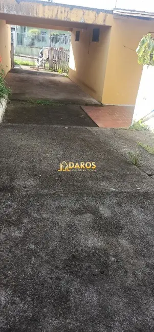 Casa com 2 quartos à venda, 312m2 em Planta Chaune, Piraquara - PR - imagem 5 Foto 5 de Casa com 2 quartos à venda, 312m2 em Planta Chaune, Piraquara - PR