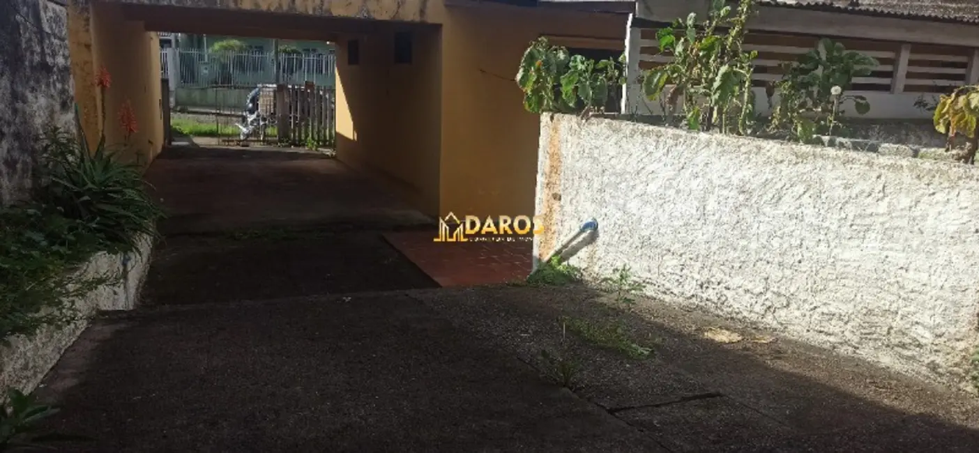 Casa com 2 quartos à venda, 312m2 em Planta Chaune, Piraquara - PR - imagem 4 Foto 4 de Casa com 2 quartos à venda, 312m2 em Planta Chaune, Piraquara - PR