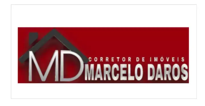 Corretor Marcelo Daros.