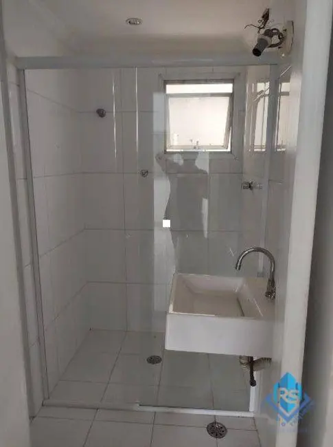Foto 9 de Apartamento com 2 quartos para alugar, 119m2 em Sao Bernardo Do Campo - SP