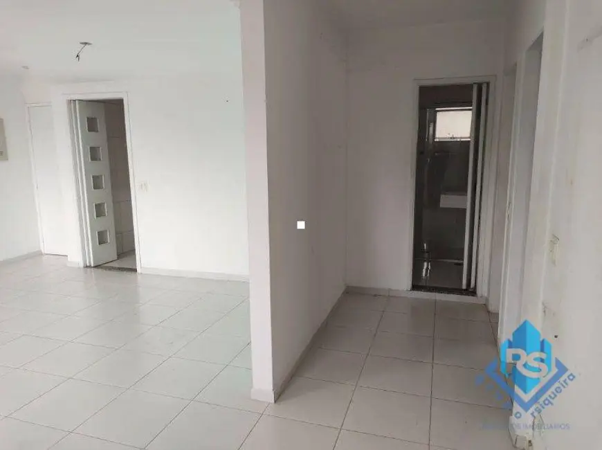 Foto 6 de Apartamento com 2 quartos para alugar, 119m2 em Sao Bernardo Do Campo - SP