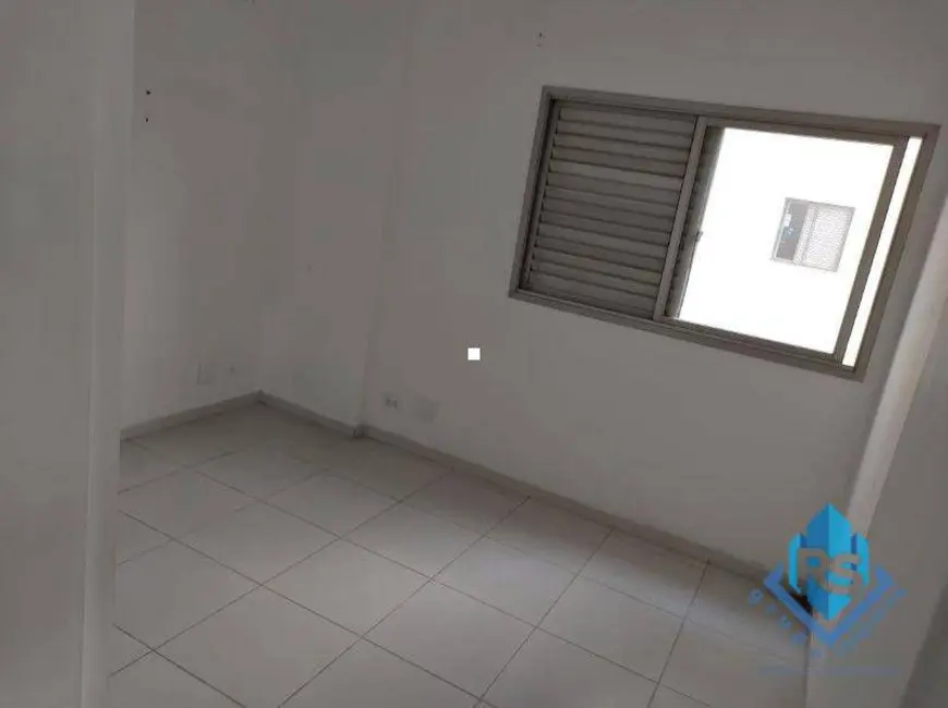 Foto 7 de Apartamento com 2 quartos para alugar, 119m2 em Sao Bernardo Do Campo - SP