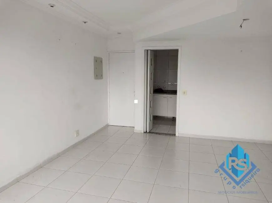 Foto 3 de Apartamento com 2 quartos para alugar, 119m2 em Sao Bernardo Do Campo - SP