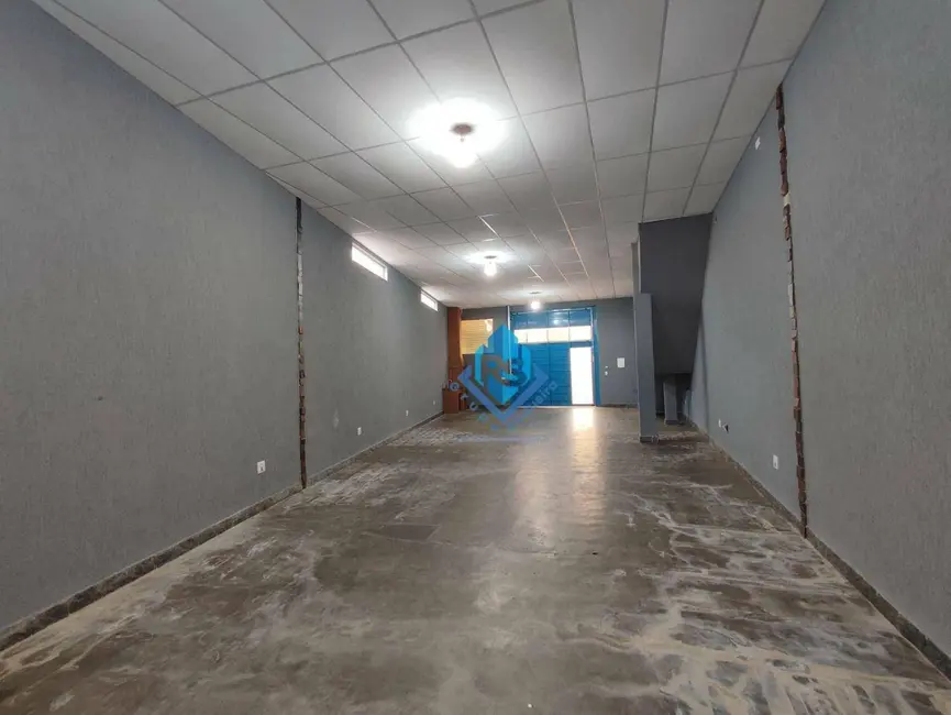 Foto 3 de Sala Comercial para alugar, 240m2 em Batistini, Sao Bernardo Do Campo - SP